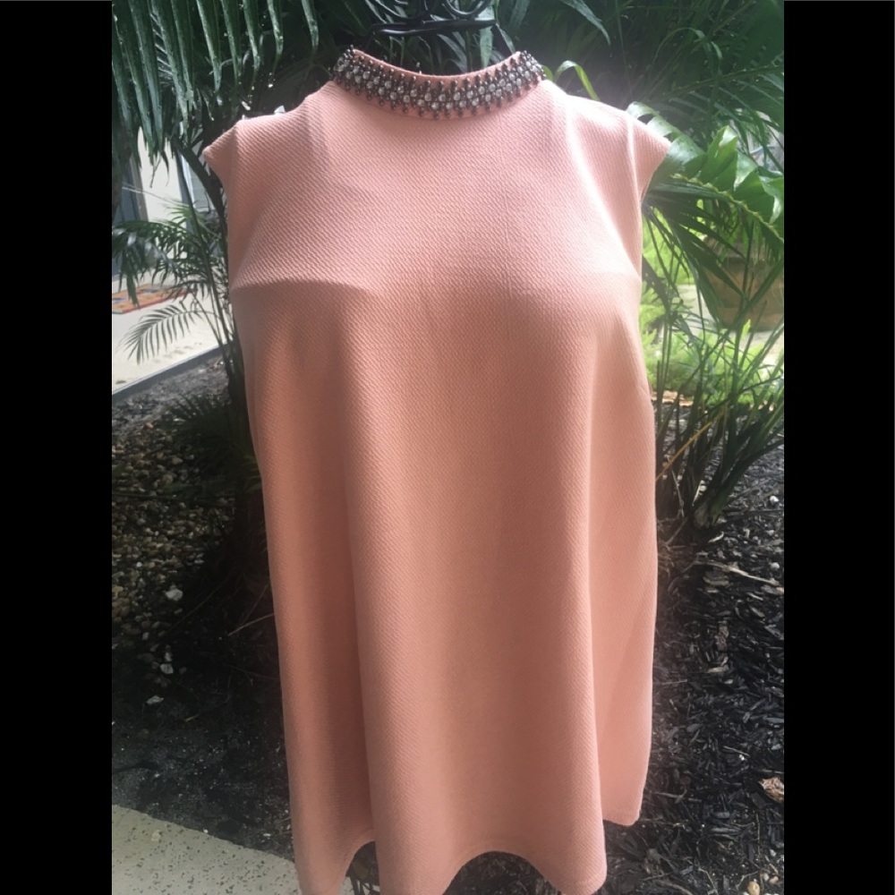 Tank /blouse